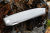 Нож Two Sun TS295