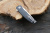 Нож CH 3006-G10-BK