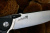 Нож FAT DRAGON- NIMO KNIVES "YGGDRASILL"