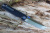 Нож STEDEMON C03-D01