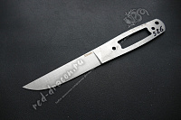 Клинок для ножа ELMAX DAS586