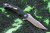 Нож Reptilian "Чекан"