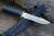 Нож Viking Nordway H099-38