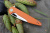 Нож Artisan Cutlery 1821P-OEF