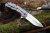Нож Kizer Ki4469A1 "Shoal"