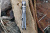 Нож Kizer Ki4456A2 "RIVER CAT"