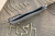 Нож Petrified Fish PF-P06 KAMS