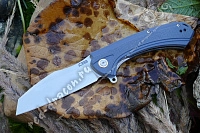 Нож CJRB J1909-GYF