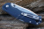 Нож для повседневного ношения "Realsteel H7 Snow Leopard"