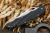 Тактический нож Steelclaw "Коп-2"