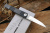 Нож REALSTEEL "Ippon" 7242