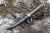 Нож Viking Nordway KK0001