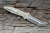 Тактический нож складной MICROTECH SOCOM DELTA