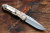 Складной нож Enlan-Bee EL-06PF