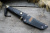 нож Viking Nordway HR4607-67