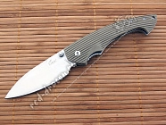Нож складной Enlan EW020-2
