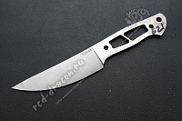 Клинок для ножа ELMAX DAS621