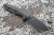 Нож Rikeknife RK1504B-BS