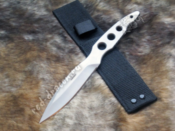 Нож K331