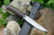Финский нож Нокс "Смерш-7Д"