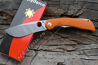Нож Spyderco TAICHUNG