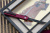 Нож FAT DRAGON- NIMO KNIVES "SLM2"