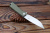 Нож Two Sun TS391