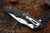 Нож Steelclaw "Ракшас"