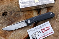 Нож Bestech knives "DUNDEE"