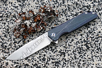 Нож CH 3507