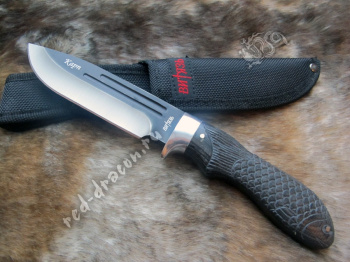 Нож B160-33
