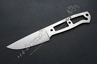 Клинок для ножа ELMAX DAS619