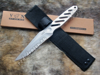 Нож K329