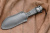 Нож Витязь "Спецназ-5"