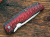 Складной нож Enlan-Bee L01MCT