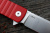 Нож Bestech knives "TITAN"