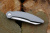 Нож Two Sun TS51M390