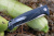 Нож Reptilian "Джага-03"