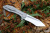 Нож Two Sun TS17