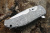 Нож Kizer KI3401 "V3 Bantam"