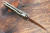 Маленький складной нож Enlan-Bee M018CA
