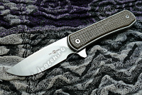 Нож Two Sun TS 335