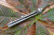 Нож Two Sun  TS224-M390