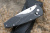 Складной нож "Navy K805"