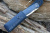 Нож "Realsteel Bushcraft II Folder"