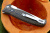 Нож Reptilian "Финка 05"