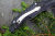 Нож Reptilian "Молох-01"