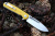 Нож Sitivien ST131-2