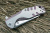 Нож Kizer Ki4461A2