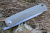 Нож тактический CH 3533MIAG